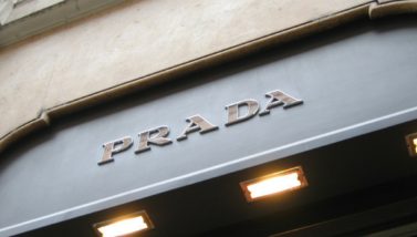 What Makes Prada’s Bowler Bag so Iconic?