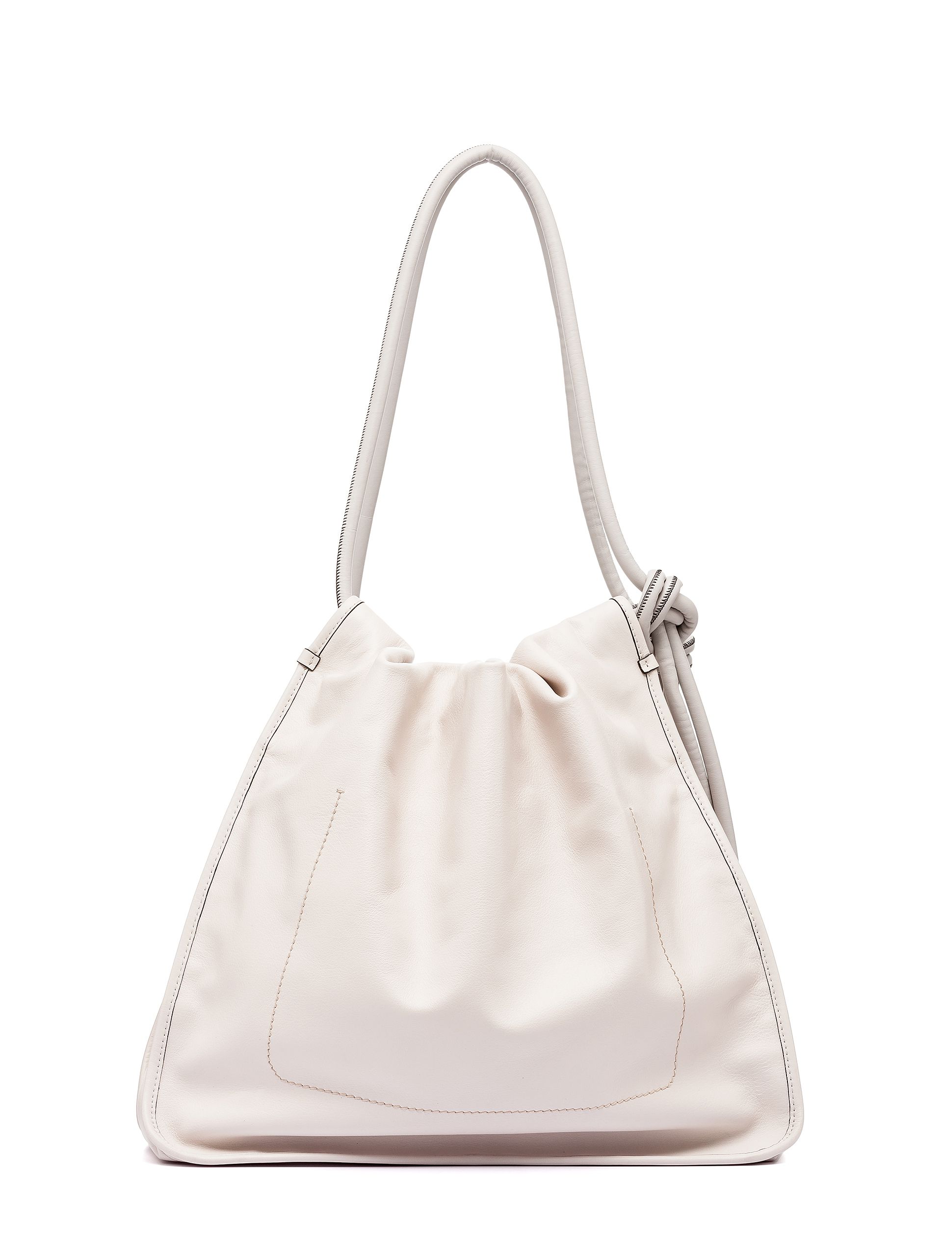 Summer Handbags: The Bag to Carry This Season | Fashion.Luxury