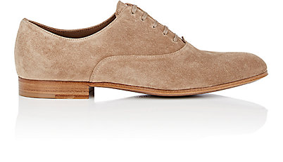 Designer Shoes for Men: Our Top Picks