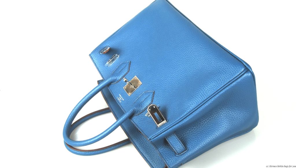 Breaking Records: Auction Prices of the Hermes Birkin Bag