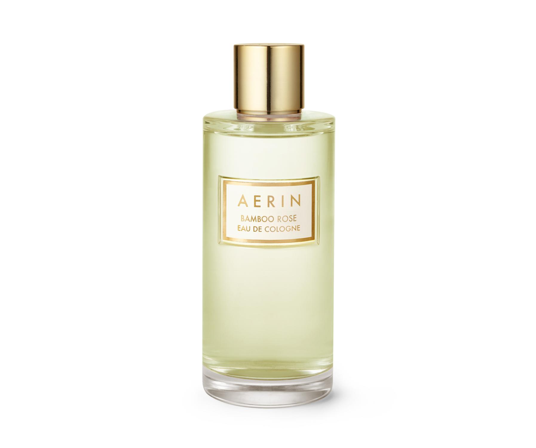 7 Irresistible Fragrances for a Night Out