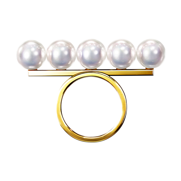 japanese jewelry designers