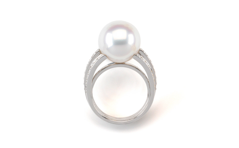 japanese jewelry designers