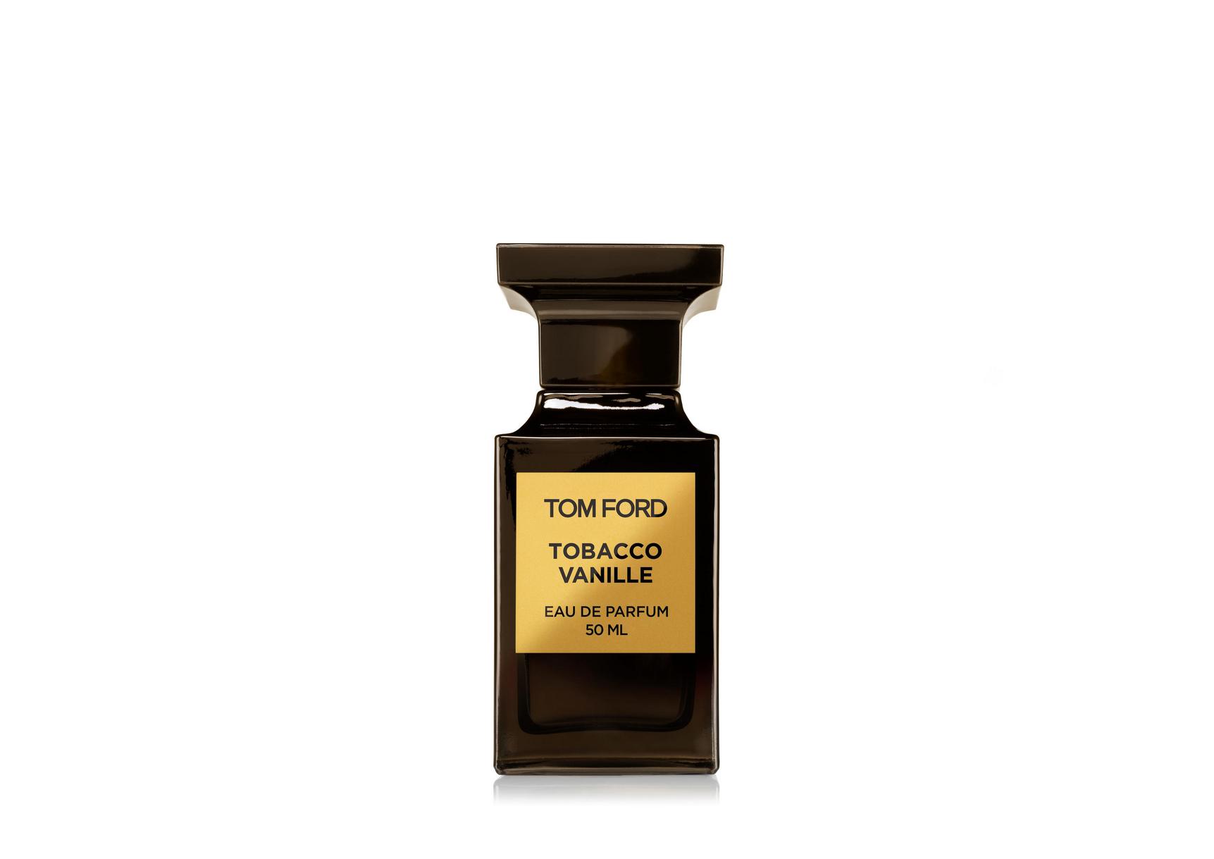 Autumn Fragrances to Fall in Love With