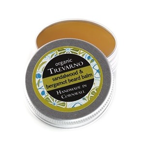 6 Natural Skincare Brands for Men