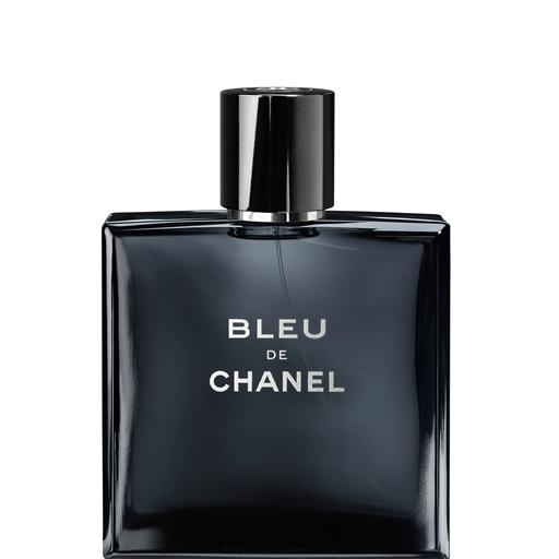Romantic Scents to Give The Man in Your Life
