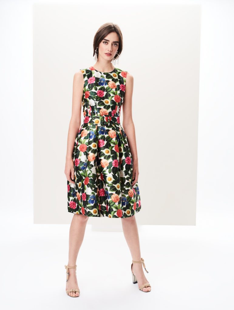 The Best Spring Dresses for Easter | Fashion.Luxury