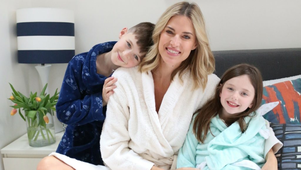 Kristen Taekman Mother's Day Gift Guide for Every Type of Mom