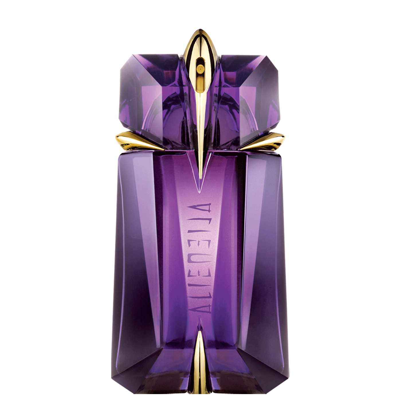 French Perfume: Top Scents for Daily Wear
