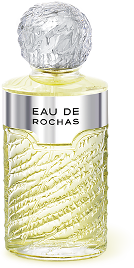 French Perfume: Top Scents for Daily Wear