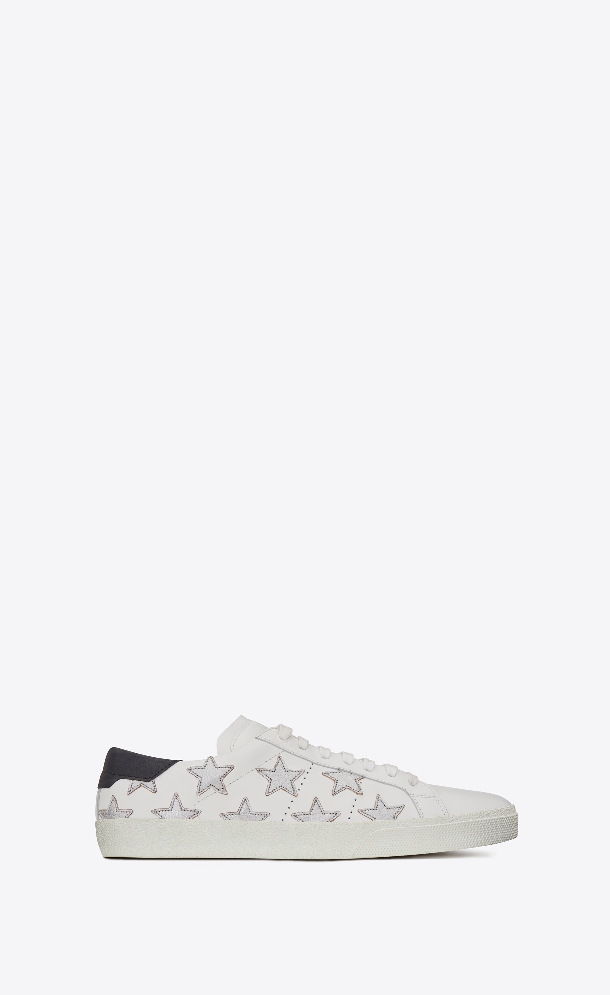 Luxury Shoes That Are Perfect for Summer