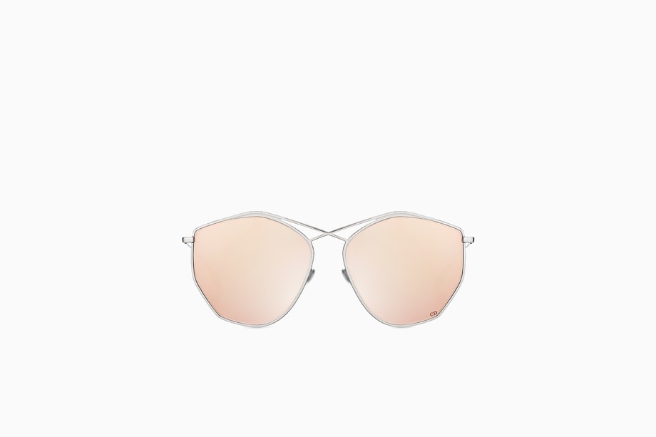Dior - DiorStellaire4 hot sunglasses