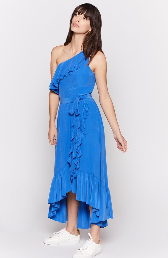 Our Favorite Summer Dresses for date night