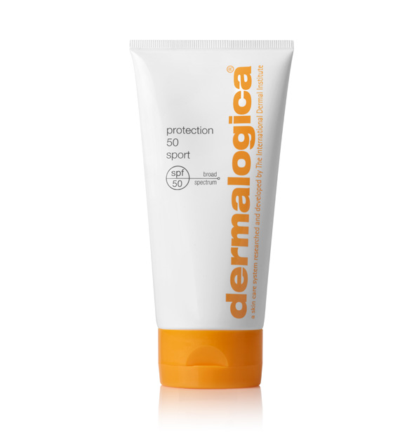 The 7 Best Sunscreens for Hitting the Beach Dermalogica 