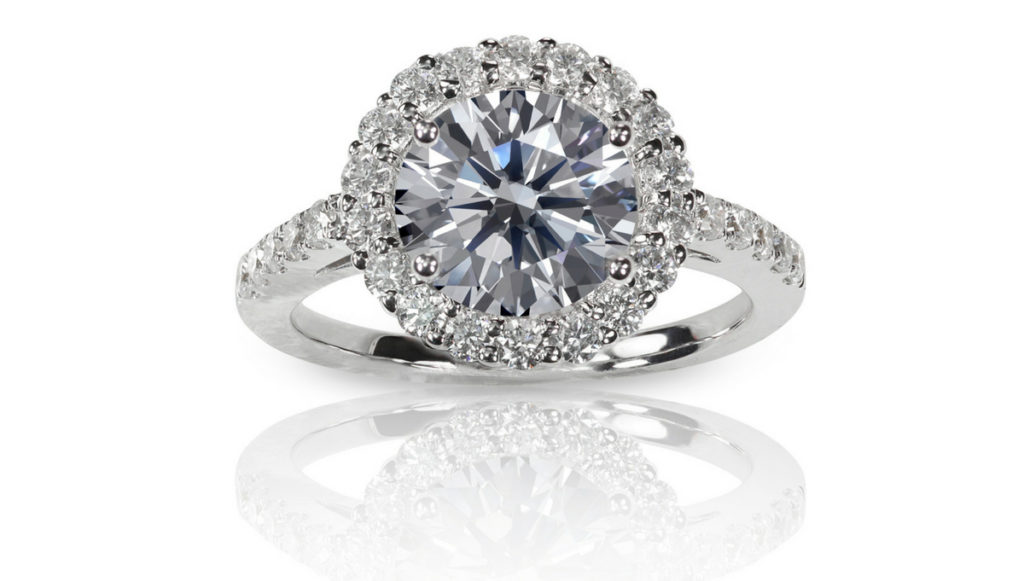 Wedding Ring Designers for Your Special Day