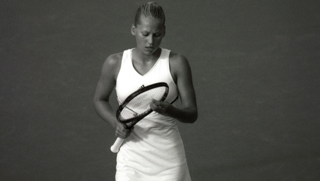 Dress in Your Tennis Best 8 Outfits for Winning On and Off the Court