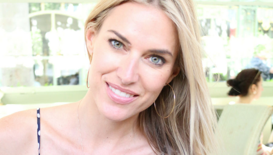 Visiting Top Parisian Bakeries in Style with Kristen Taekman