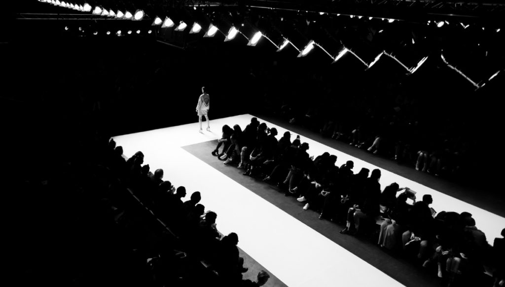 Milan Fashion Week Looks We Love