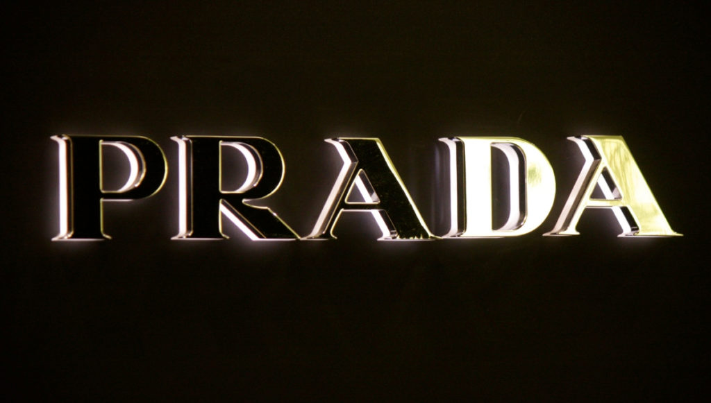 Prada Brand Logo Best Sale, 54% OFF | www.ingeniovirtual.com