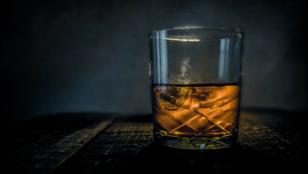 Stock Your Home Bar with These Whiskey Brands