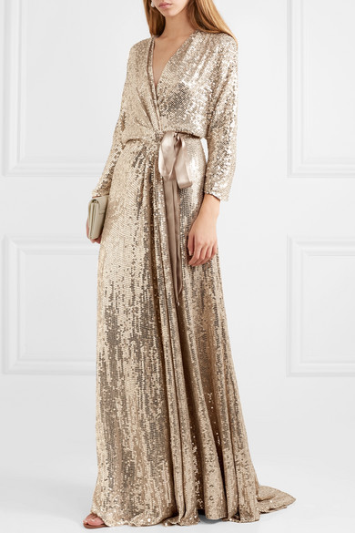 New Year's Eve Dresses That Wow | Fashion.Luxury