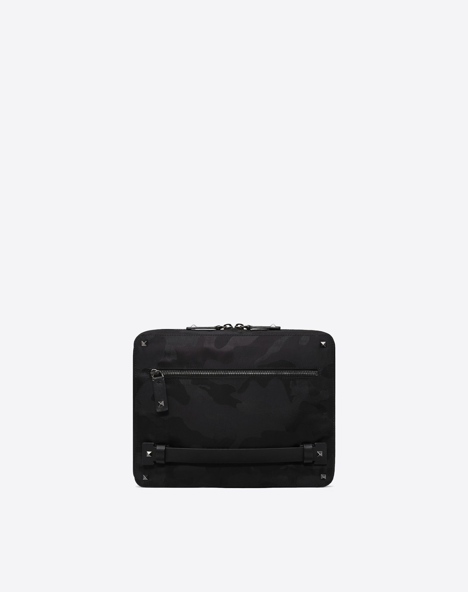 Valentino Clutch Bags for men for 2019