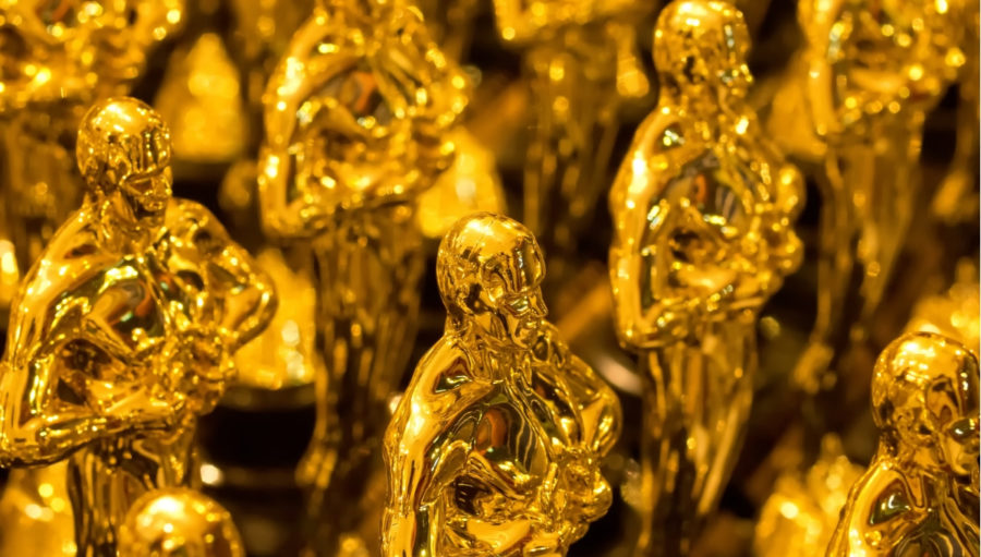 You’ve Been Invited to the Oscars. Now What?
