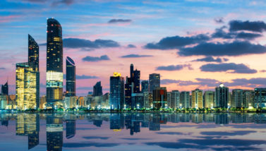 Abu Dhabi Shopping The Best Locales for Your Vacation