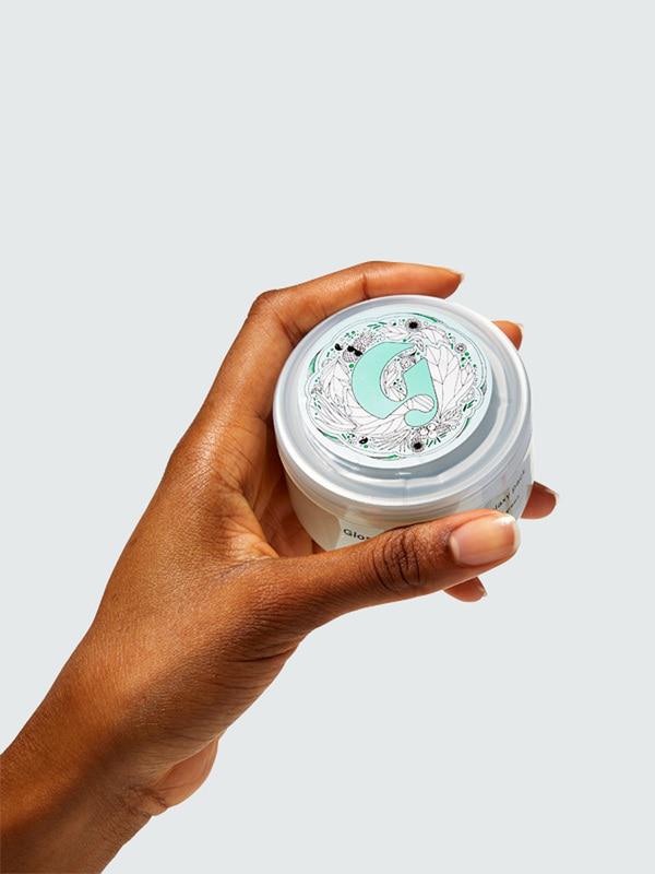  Glossier Mega Greens Galaxy Pack Luxury Face Mask for Your Beauty Routine