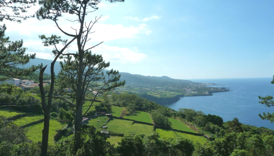 An Azores Islands Vacation You’ll Love