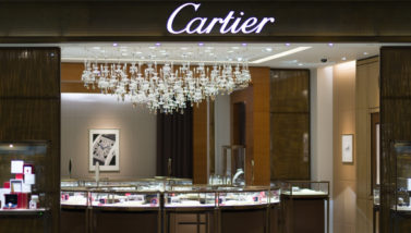 Cartier Libre Collection New Watch Additions for 2019